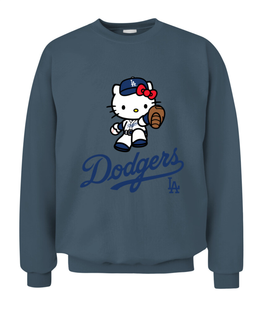 Mockup