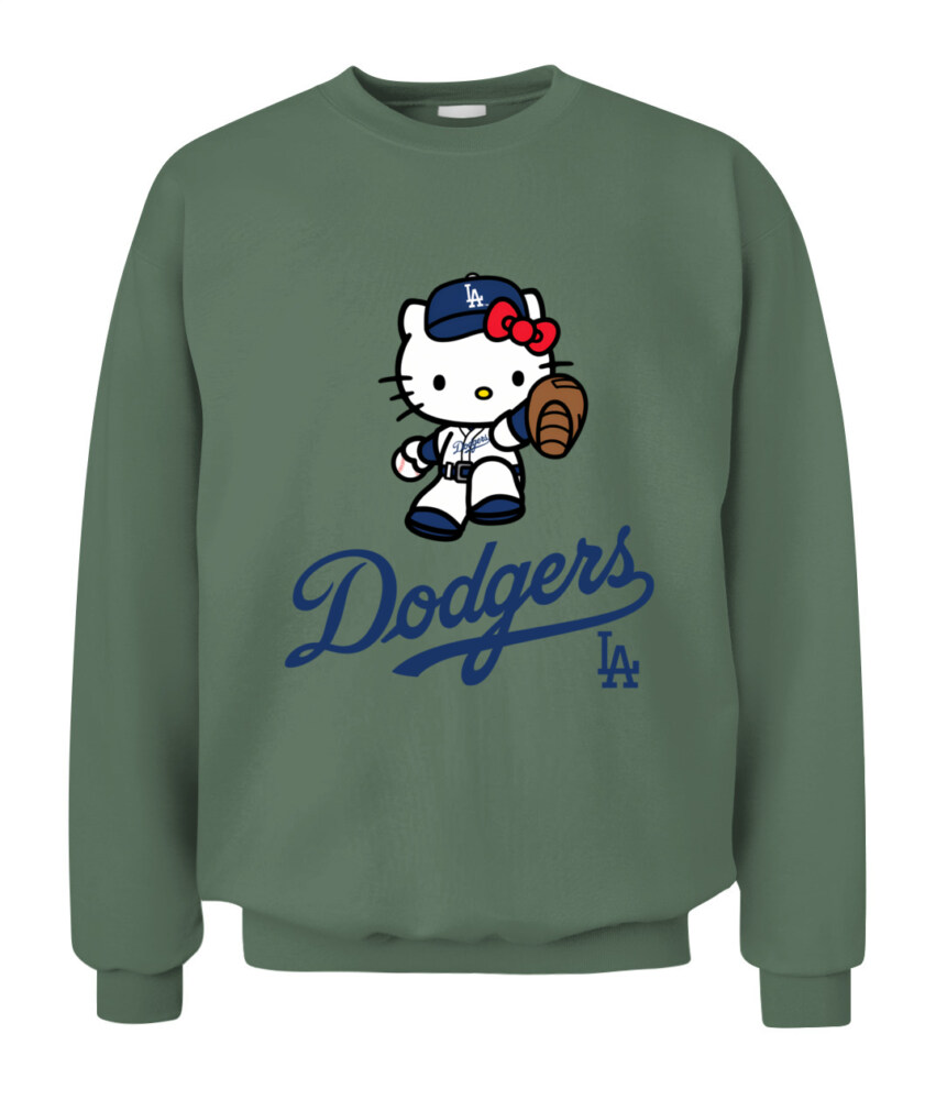 Mockup