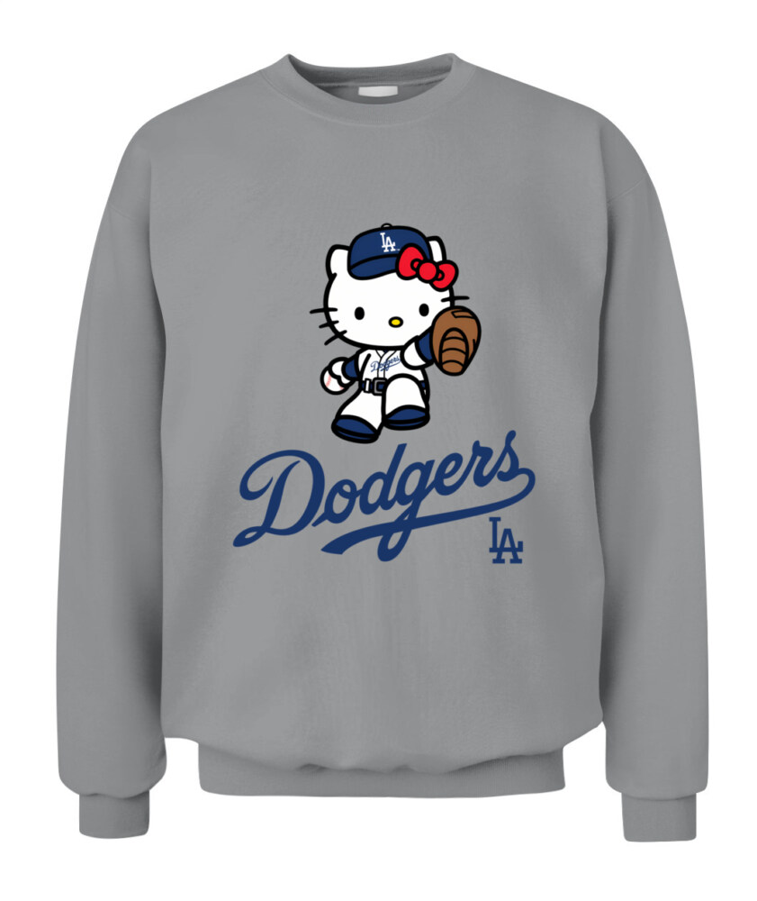 Mockup