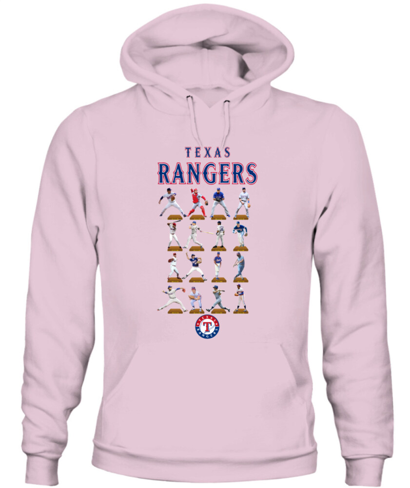 Mockup