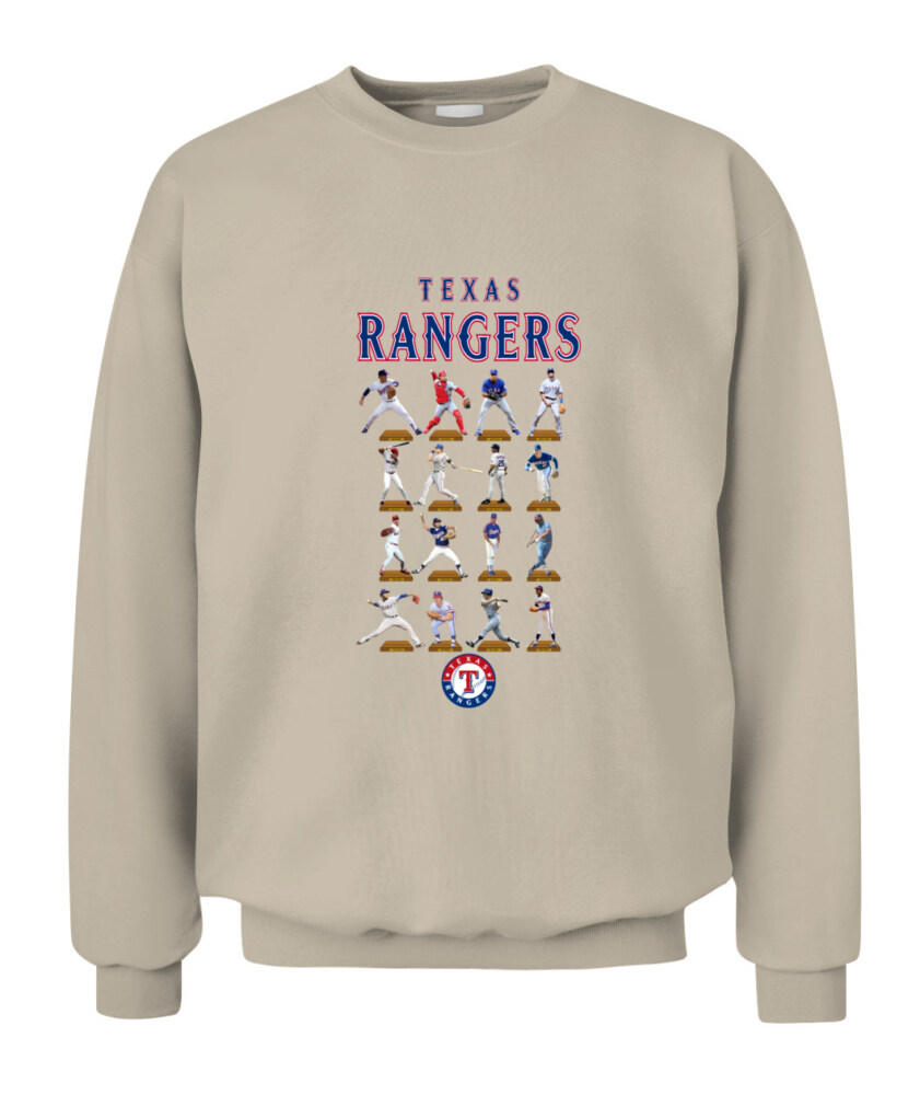 Mockup