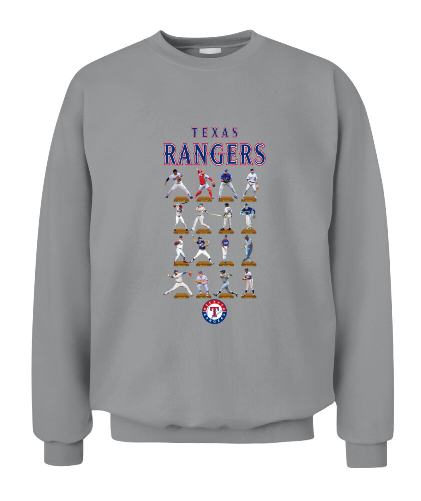 Mockup
