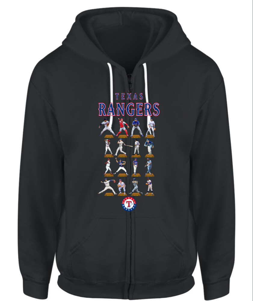 Mockup