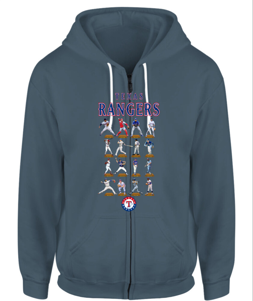 Mockup