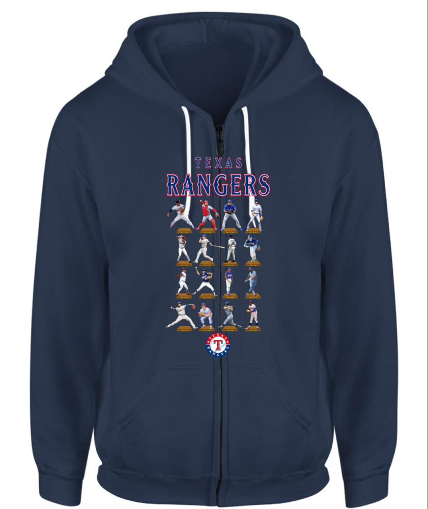 Mockup