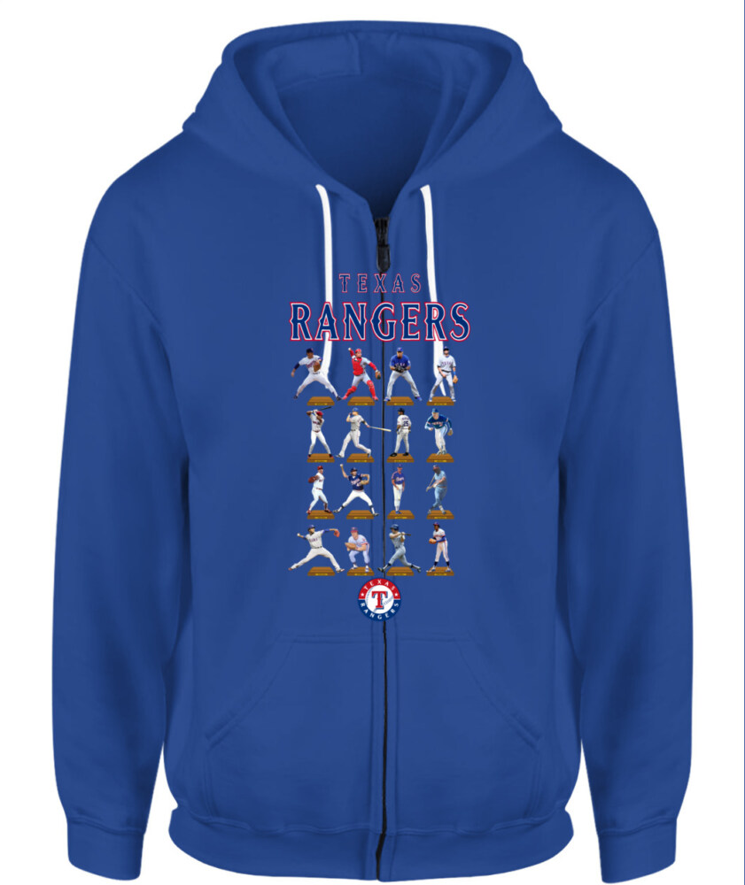 Mockup