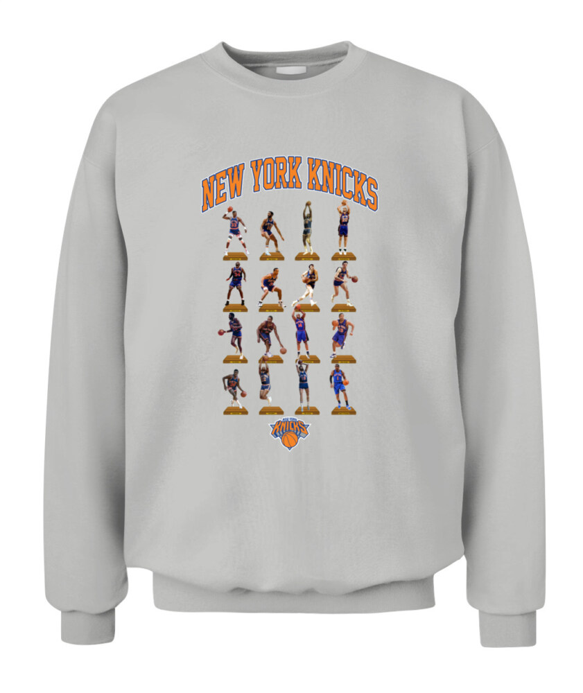 Mockup