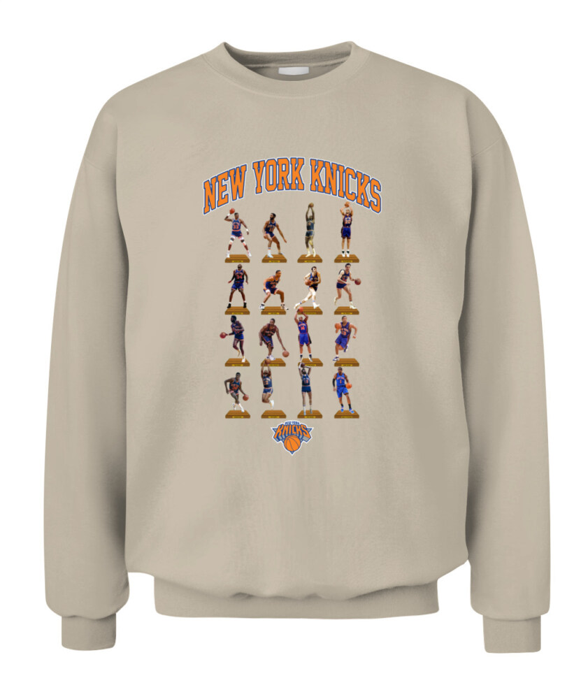 Mockup