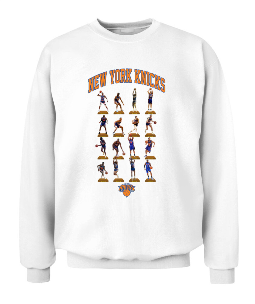 Mockup