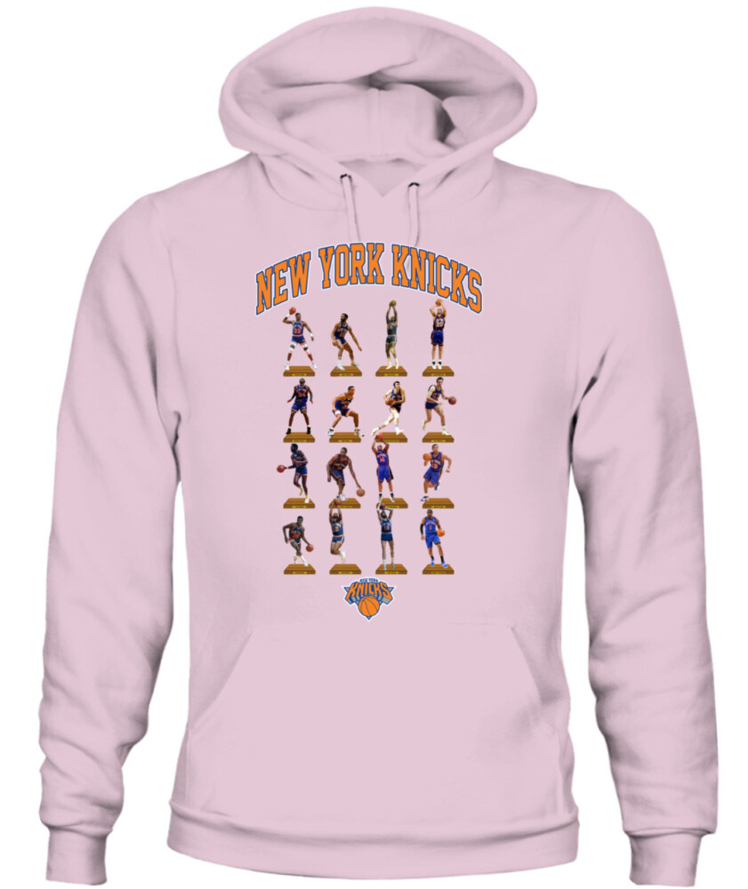 Mockup
