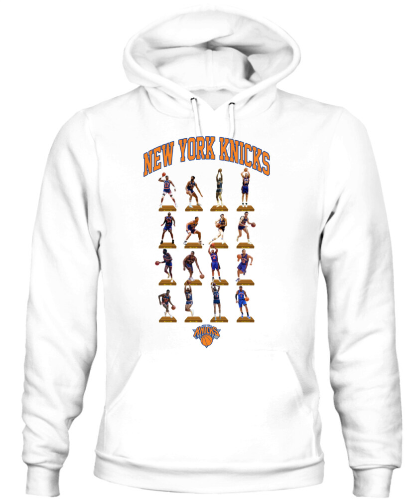 Mockup