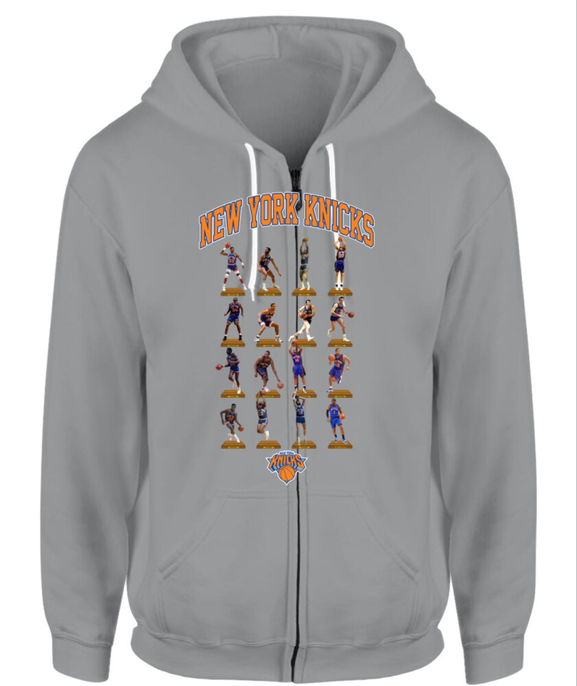 Mockup