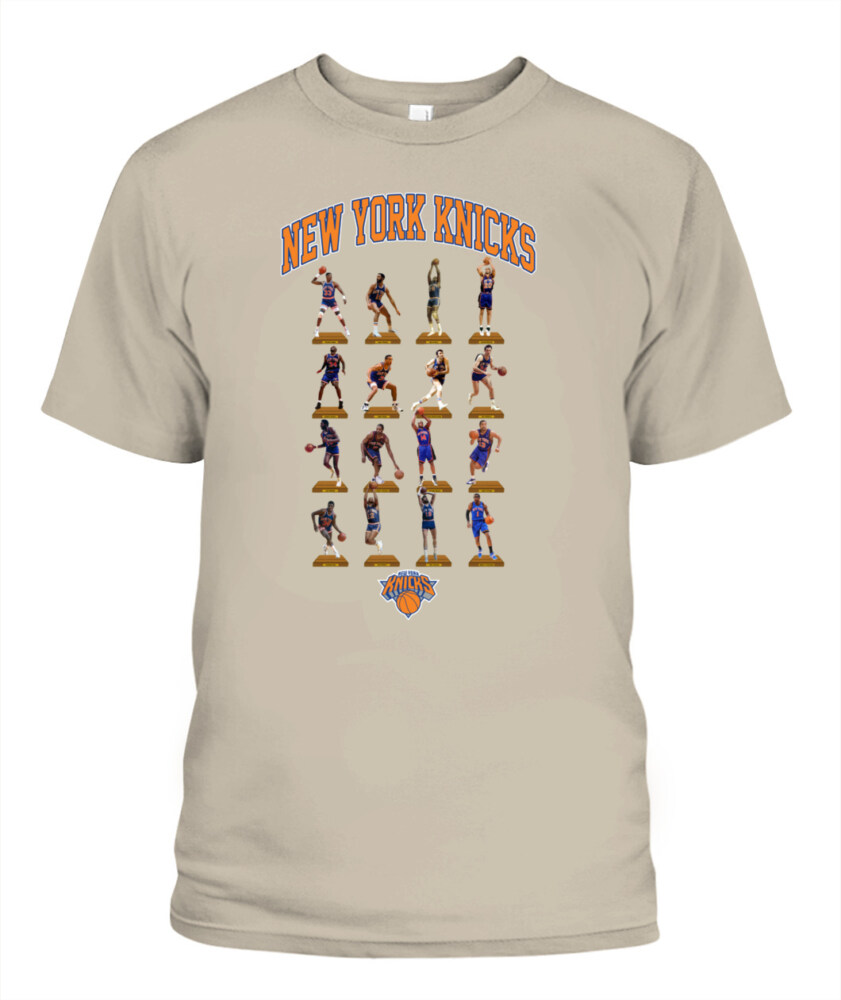 Mockup