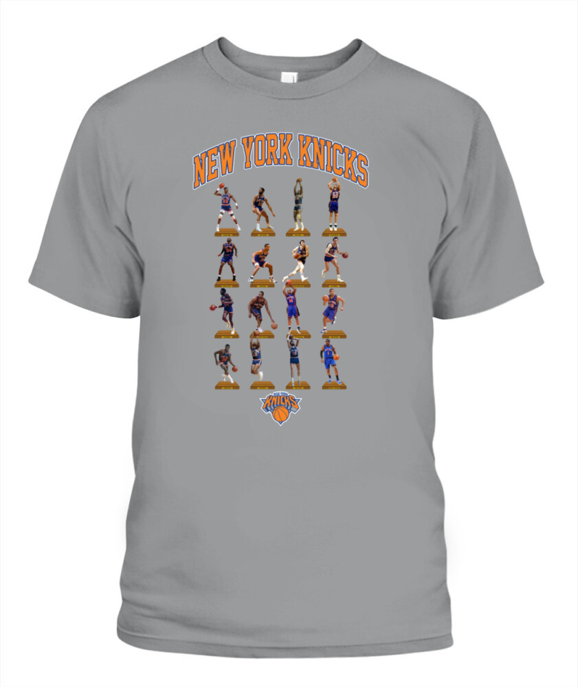 Mockup