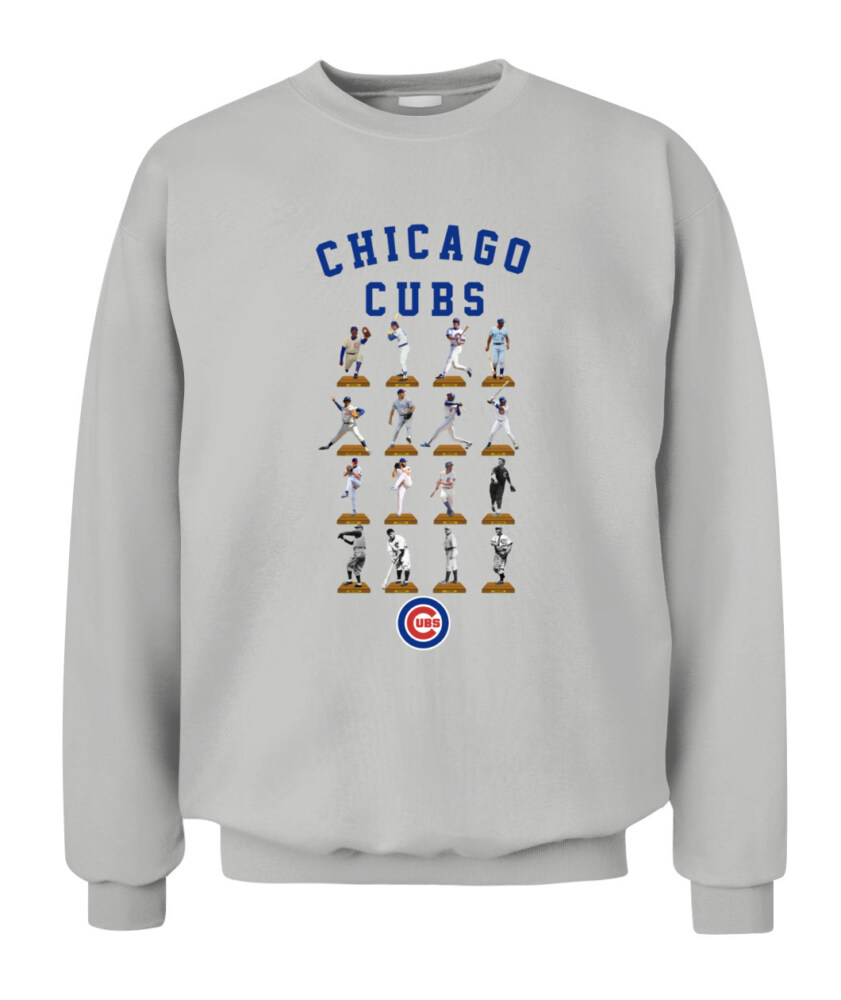 Mockup