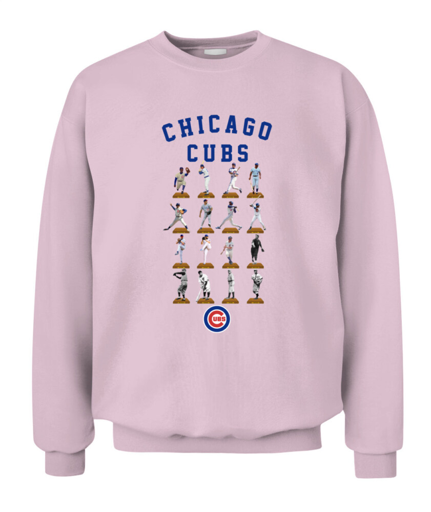 Mockup