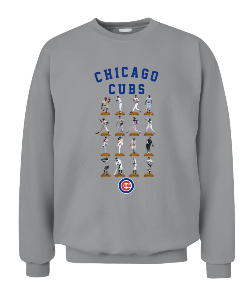 Mockup