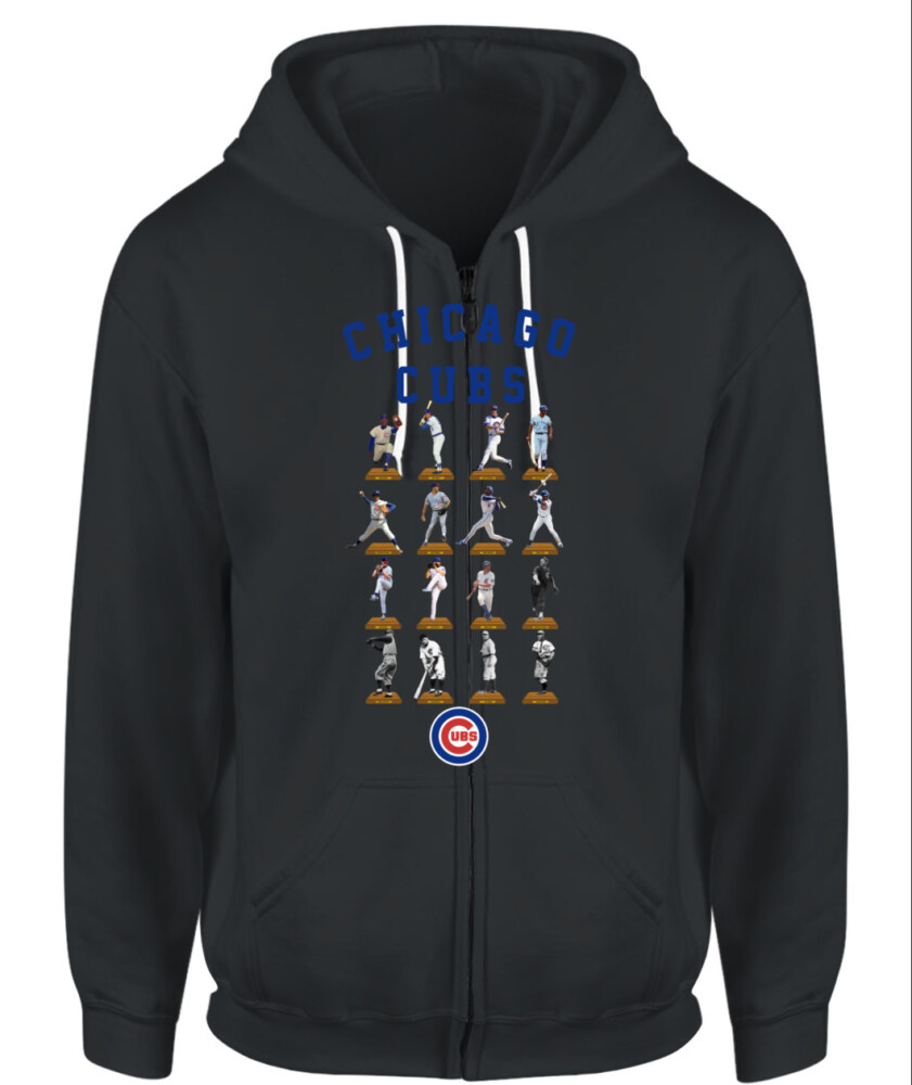 Mockup