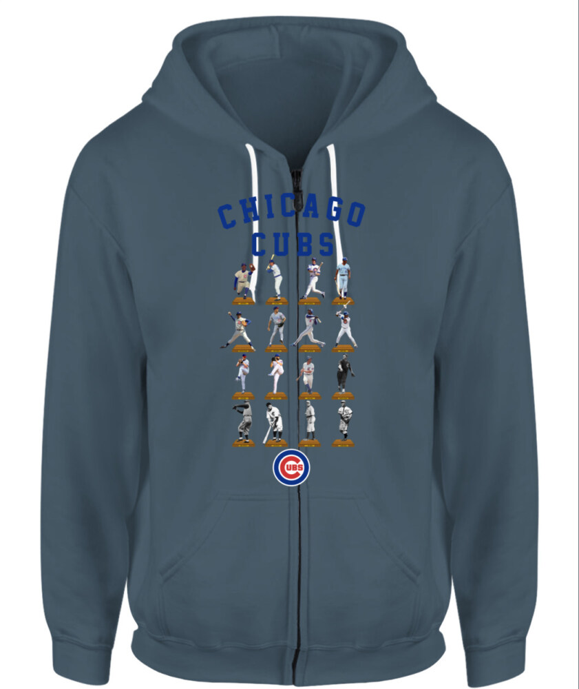 Mockup