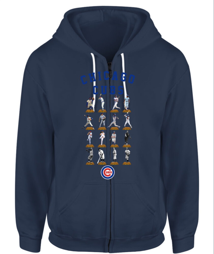 Mockup