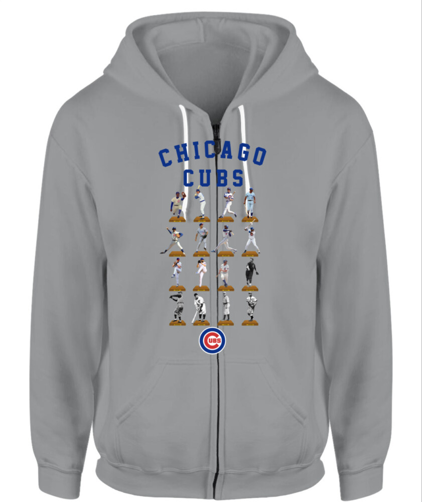 Mockup