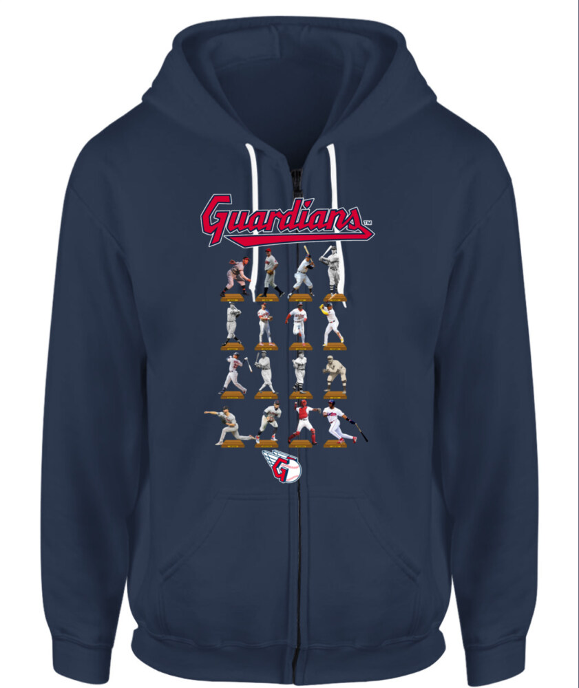 Mockup