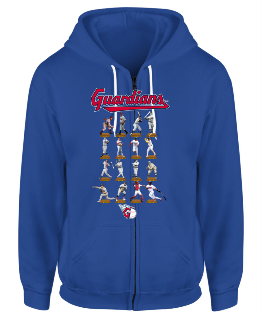 Mockup