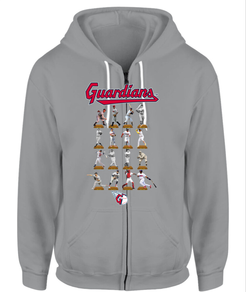 Mockup