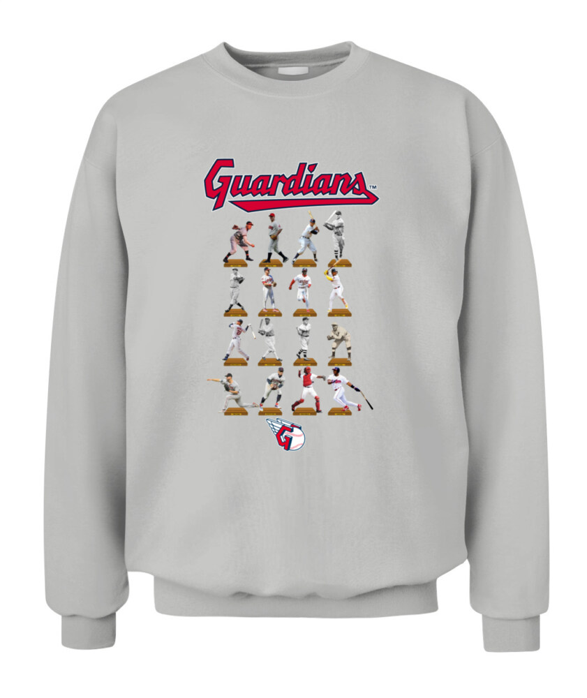 Mockup