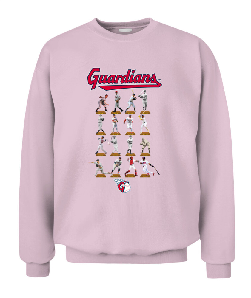 Mockup