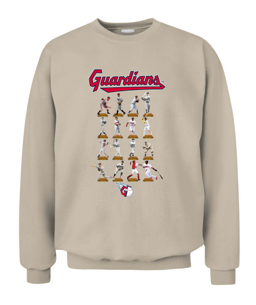 Mockup