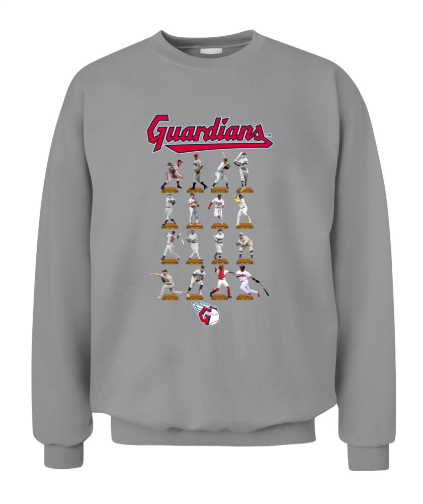 Mockup