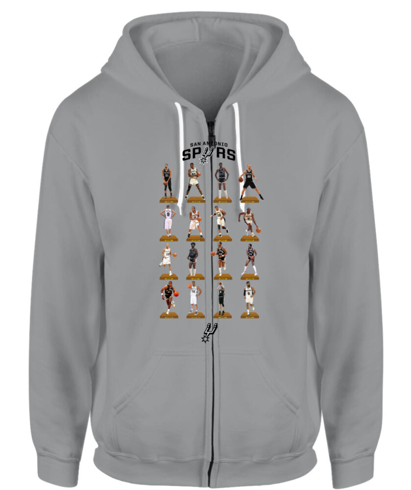 Mockup