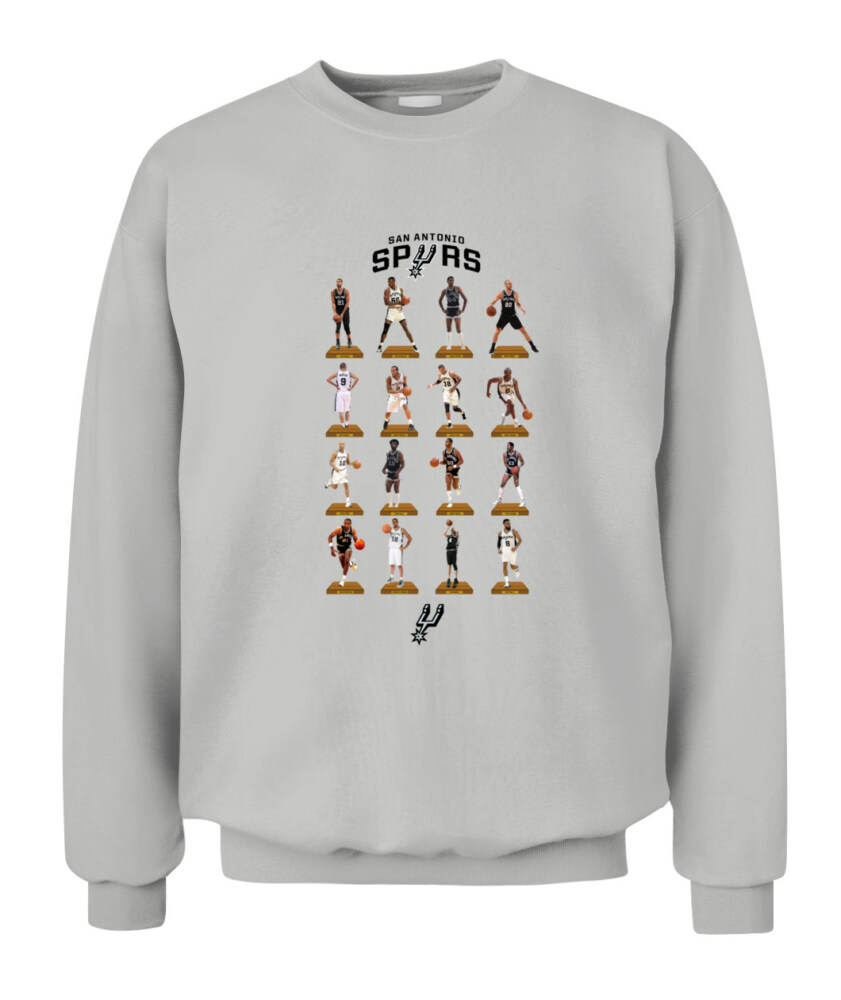 Mockup