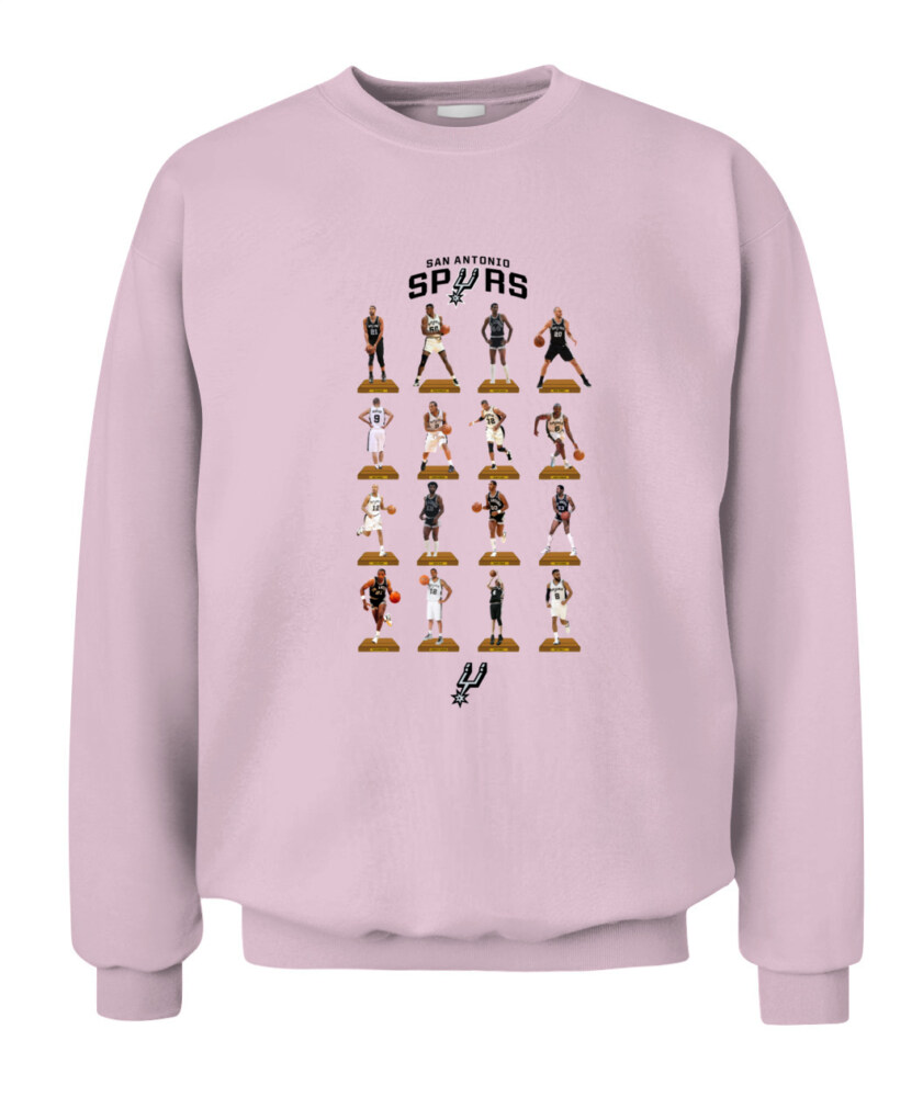 Mockup