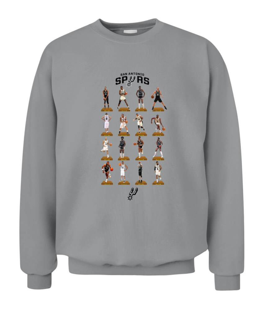 Mockup