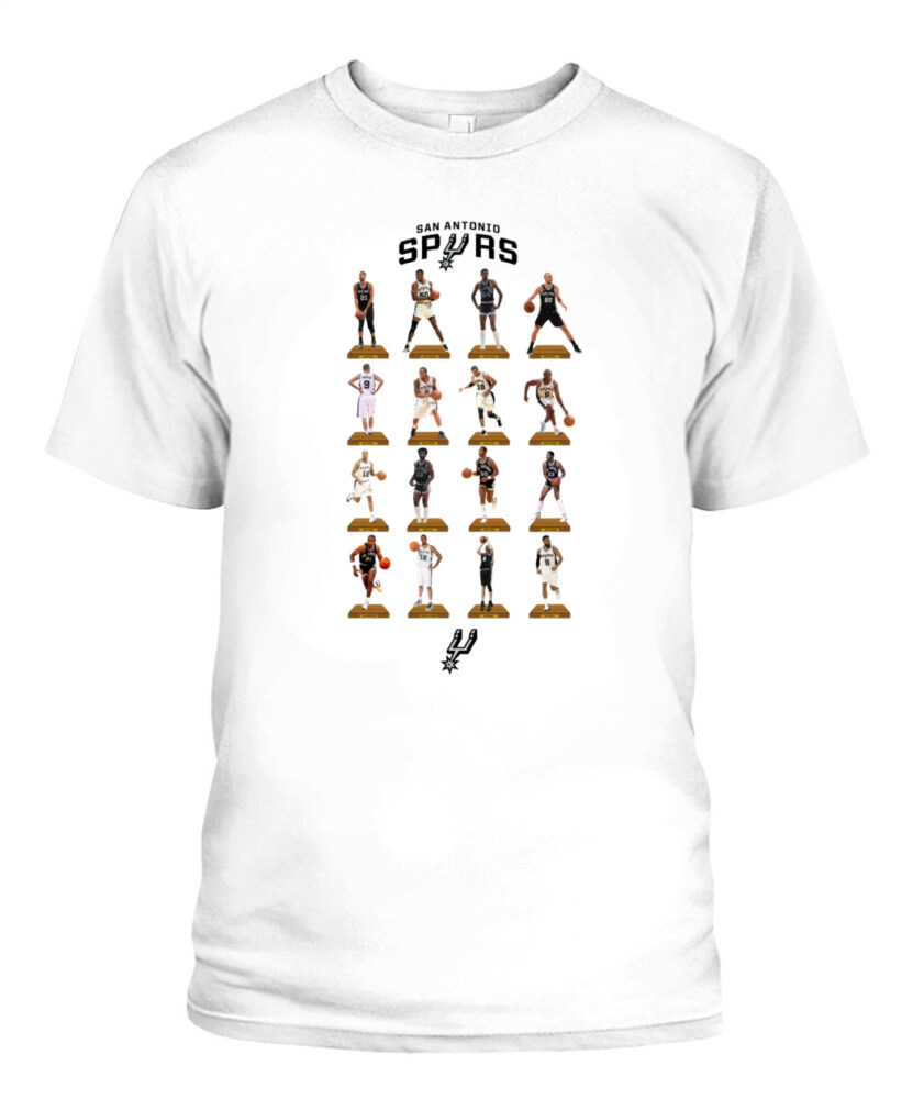 Mockup