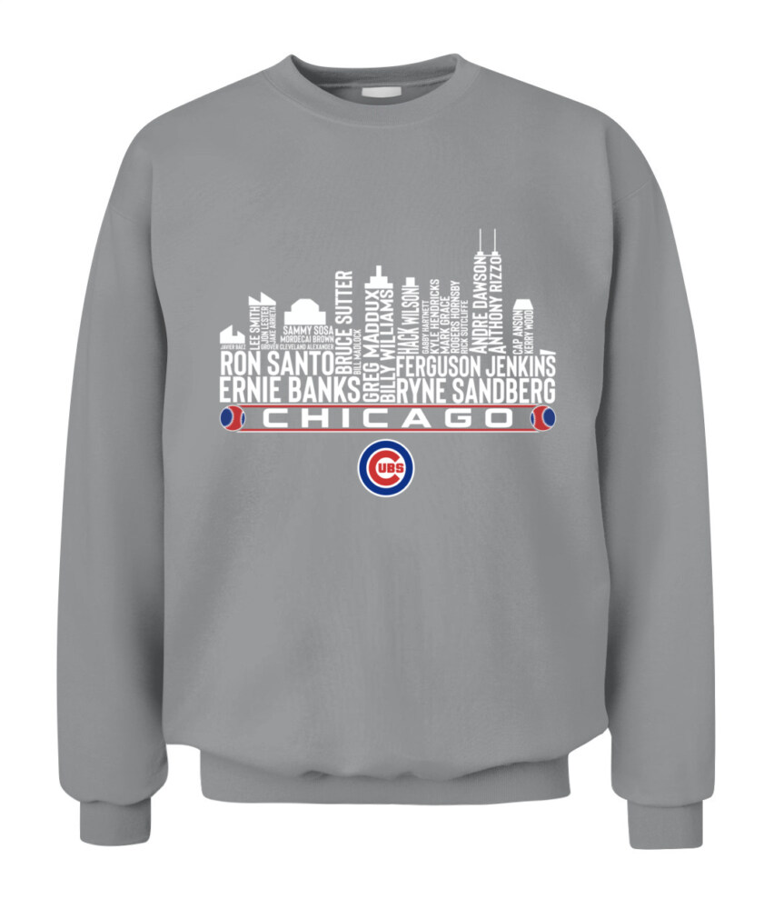 Mockup