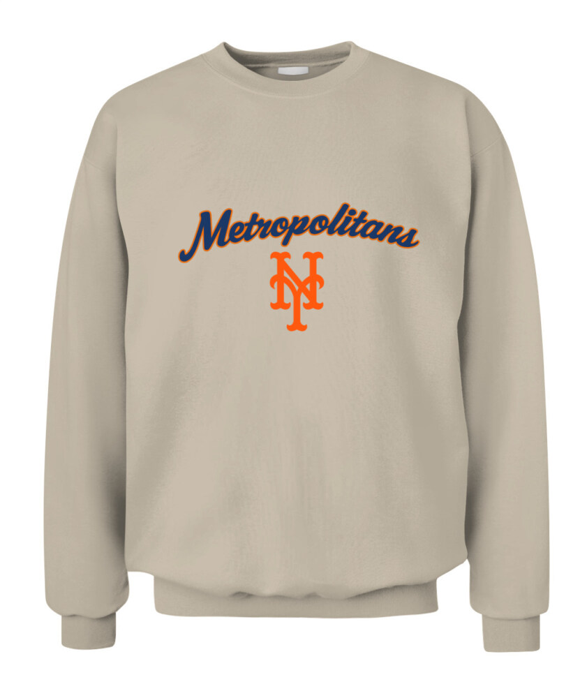 Mockup