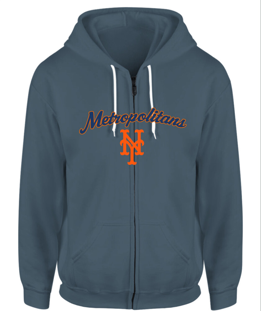 Mockup