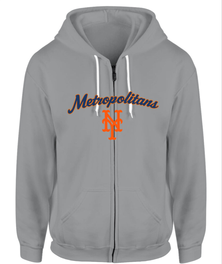 Mockup