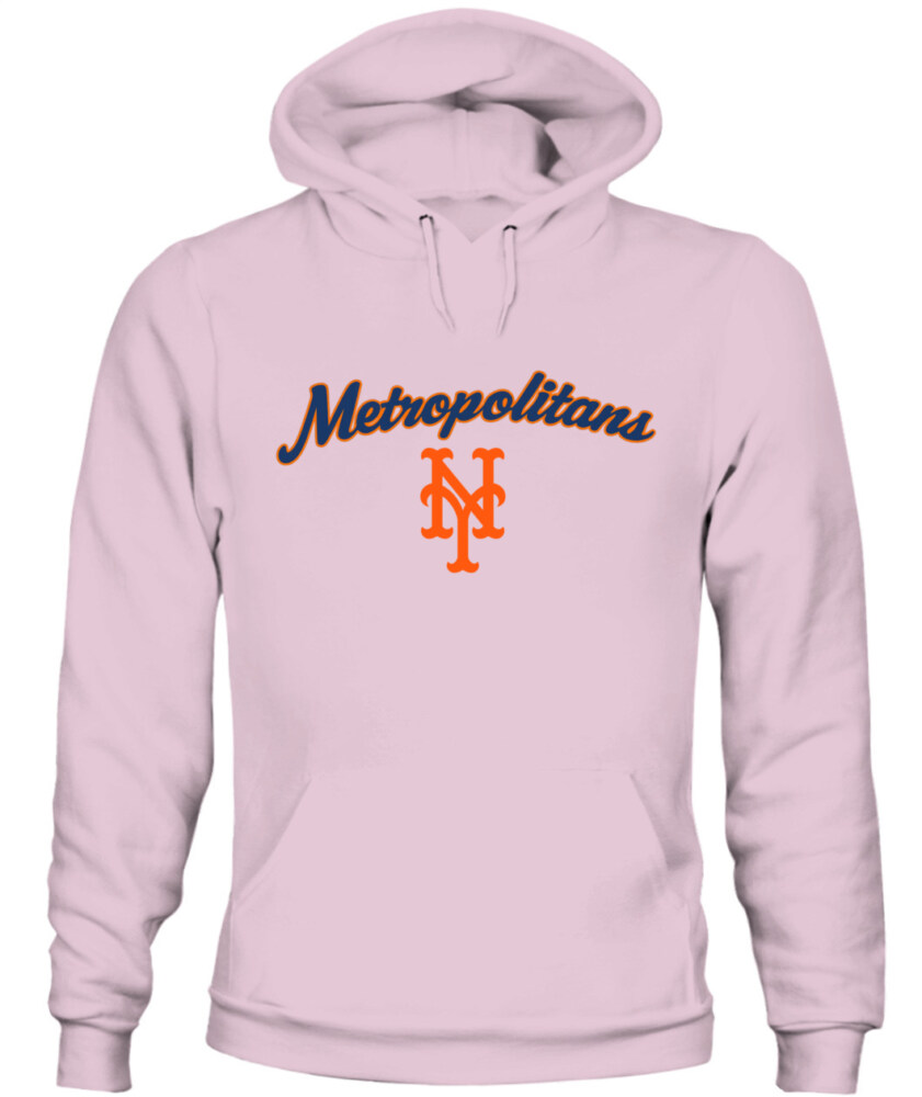 Mockup