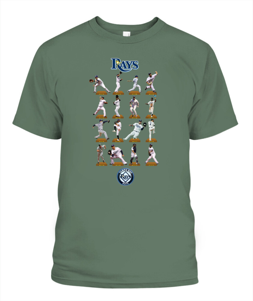 Mockup