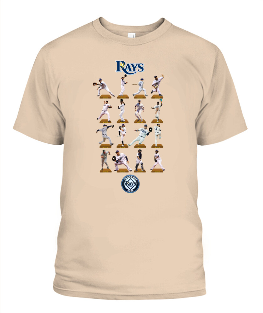 Mockup