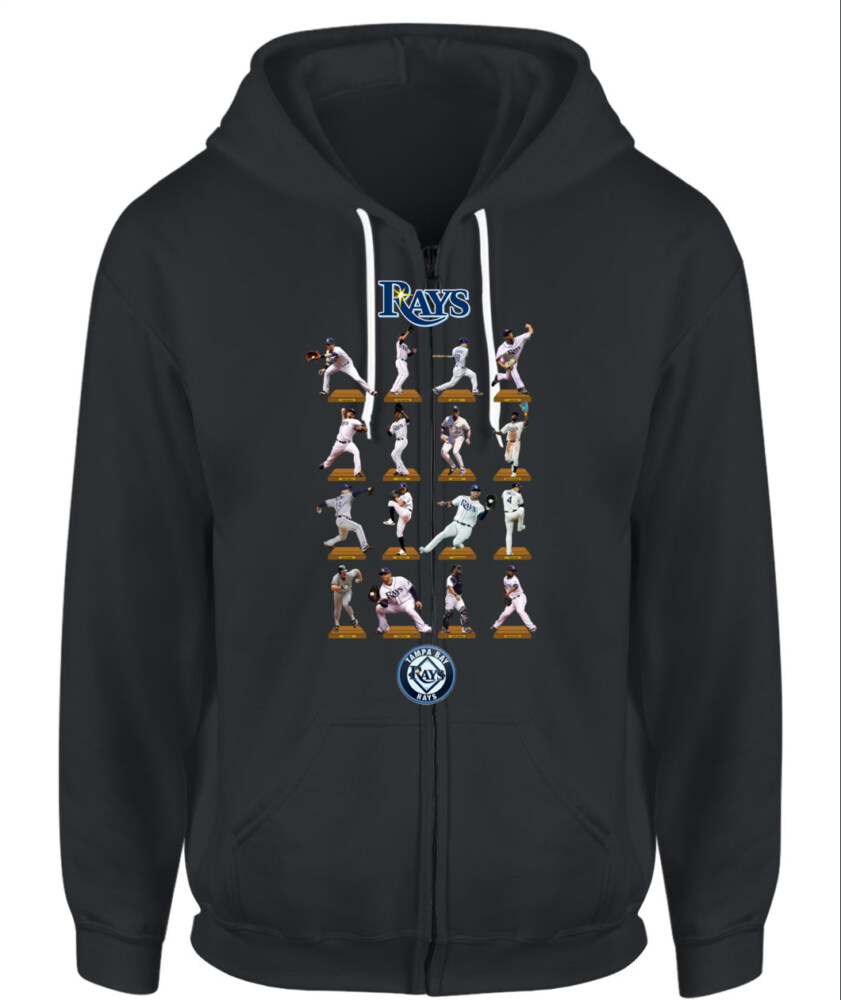 Mockup