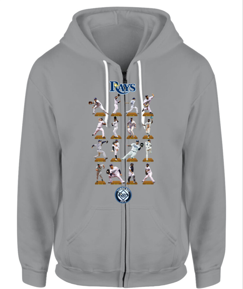 Mockup