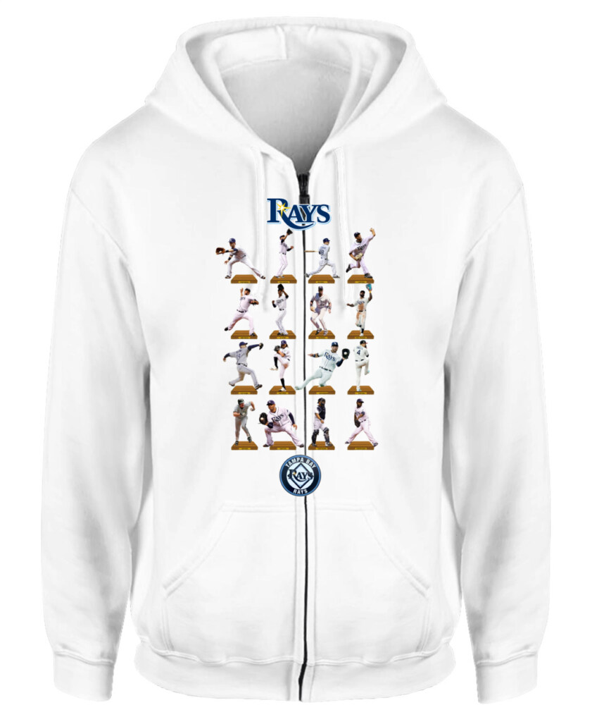 Mockup