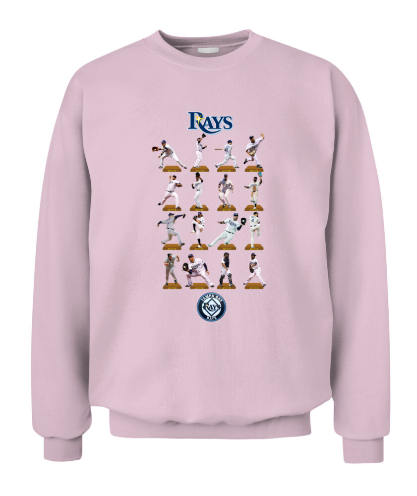 Mockup