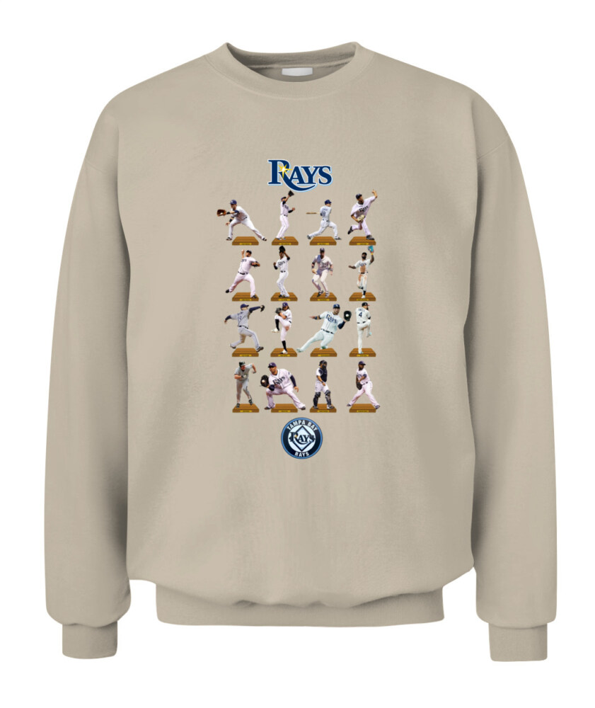 Mockup
