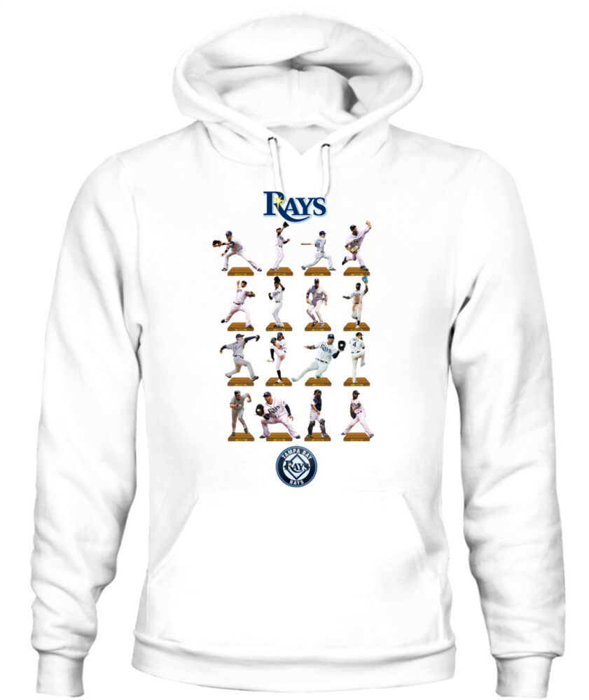 Mockup